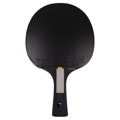 Butterfly Ovtcharov Diamond Table Tennis Bat