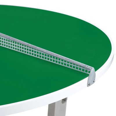 Butterfly R2000 Polymer Concrete Round Table Tennis Table