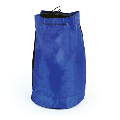 Mastersport Breathable Storage Sack