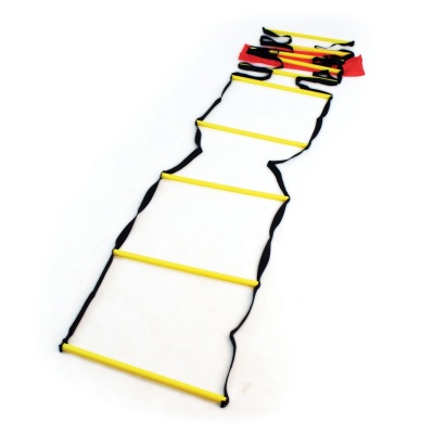 Foot Speed Ladder