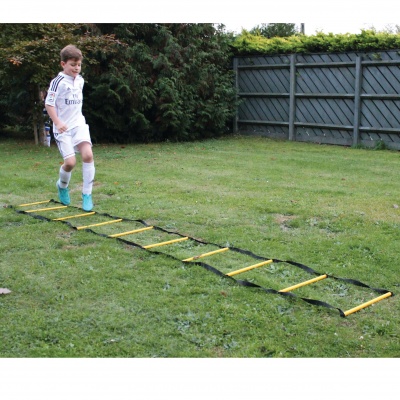 Foot Speed Ladder