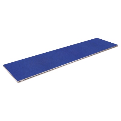 Gopak Ultralight Stage Deck Carpeted 2 x 0.52m