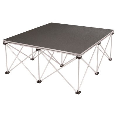 Gopak Ultralight Stage Deck Vinyl 1 x 1m