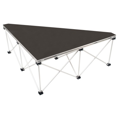 Gopak Ultralight Stage Deck Vinyl 1m Triangle