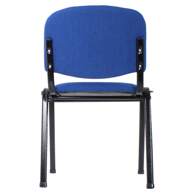 Advanced 600 Heavy-Duty Conference Chair