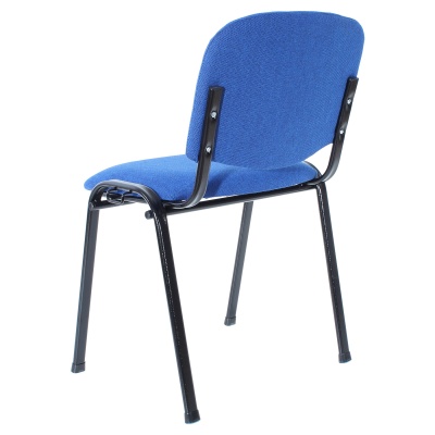 Advanced 600 Heavy-Duty Conference Chair