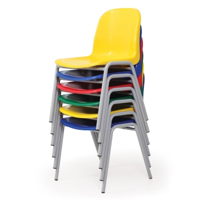 Advanced Harmony Classroom Chair