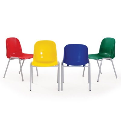 Advanced Harmony Classroom Chair