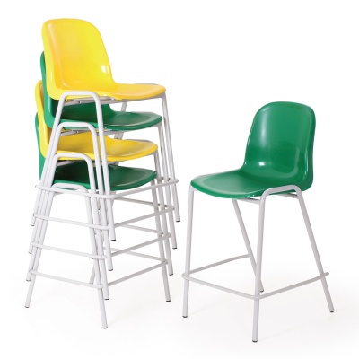 Advanced Harmony Classroom Stool