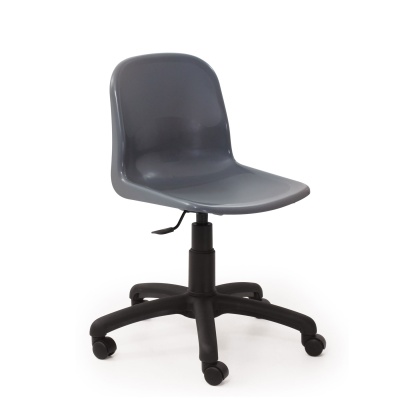 Advanced Harmony School ICT Chair