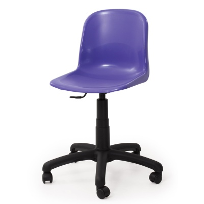 Advanced Harmony School ICT Chair