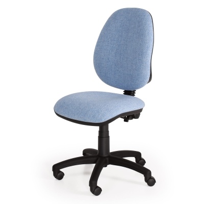 Advanced High-Back Office Chair