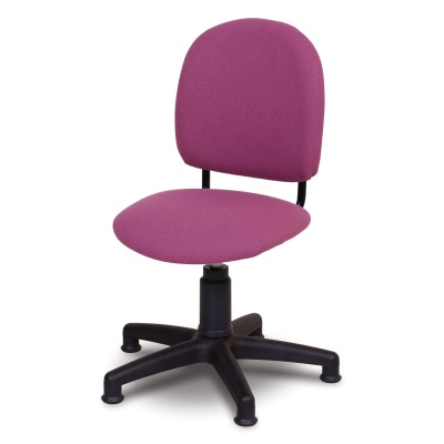 Advanced Junior Swivel ICT Chair