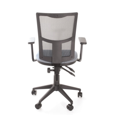 Advanced Mesh Back Task Chair II