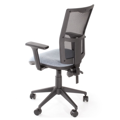 Advanced Mesh Back Task Chair II