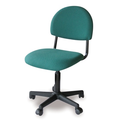 Advanced Mid-Back Student ICT Chair