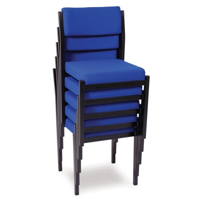 Advanced R2 Visitor Chair