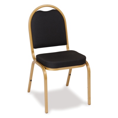 Advanced RC1-AL-DLX Lightweight Conference Chair