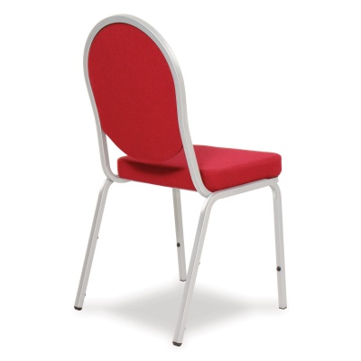 Advanced RC8-DLX Conference Chair