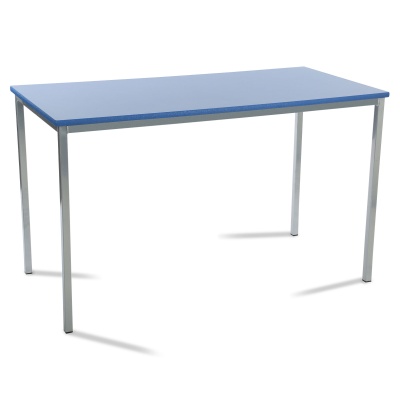 Advanced Rectangular Classroom Table