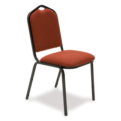 Advanced RM1-DO Conference Chair