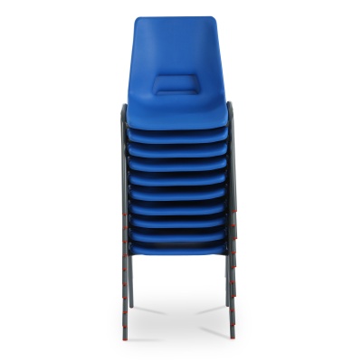 Advanced School Classroom Chair Junior