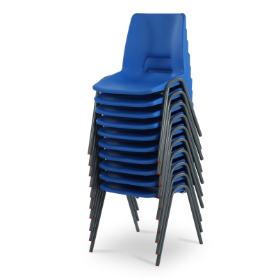 Advanced School Classroom Chair Junior