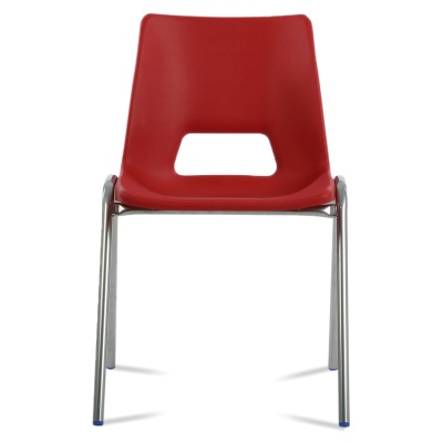 Advanced School Classroom Chair Junior