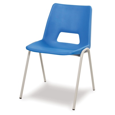 Advanced School Classroom Chair Senior