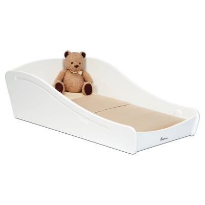 Bambino Sleep Pod