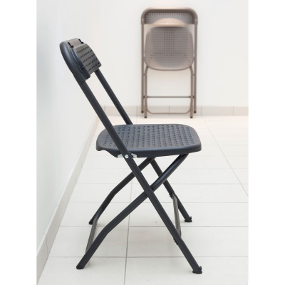 BigClassic Folding Chair