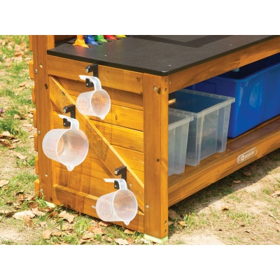 Children's Exploring Sink Table