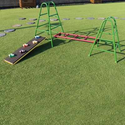 Children's Mini Gym Set 3