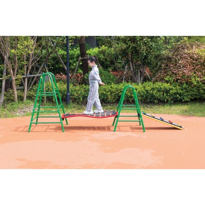 Children's Play Gym Set 2