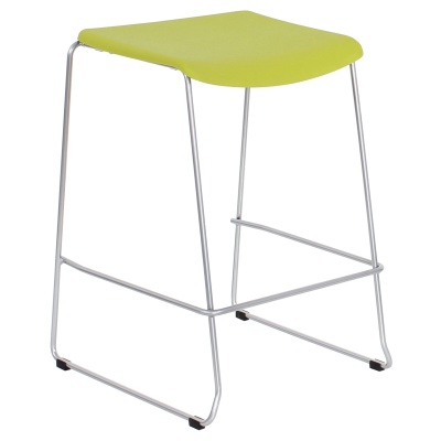 EDGE School Stool