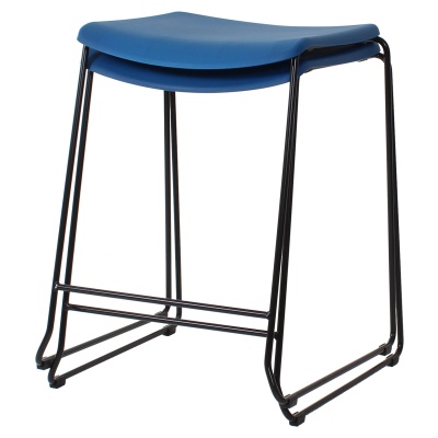 EDGE School Stool