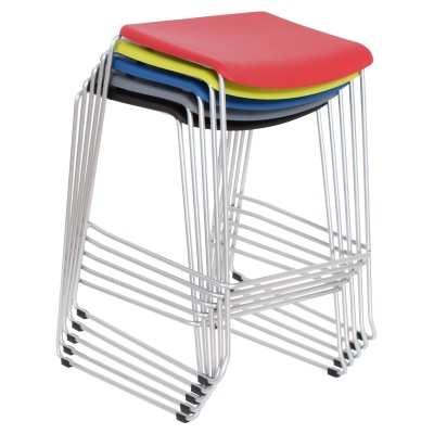 EDGE School Stool