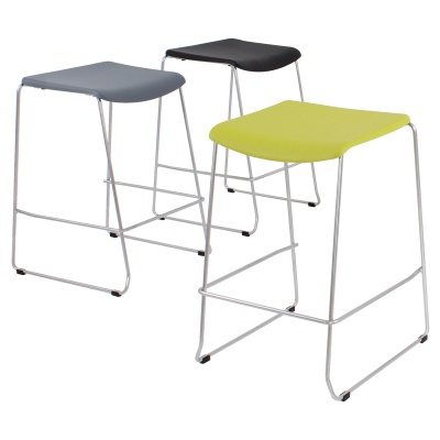 EDGE School Stool