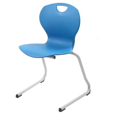 EVO Reverse Cantilever Chair