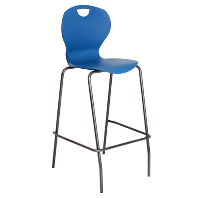 EVO School Lab Chair