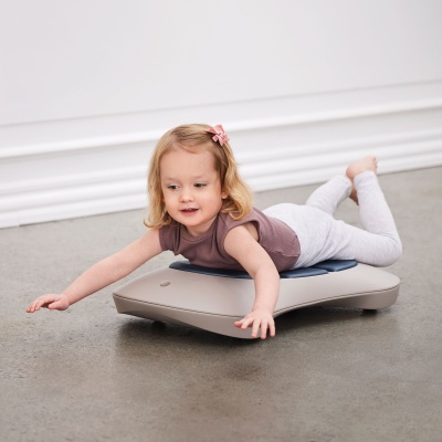 Gonge Children's Play Floor Surfer (Nordic)