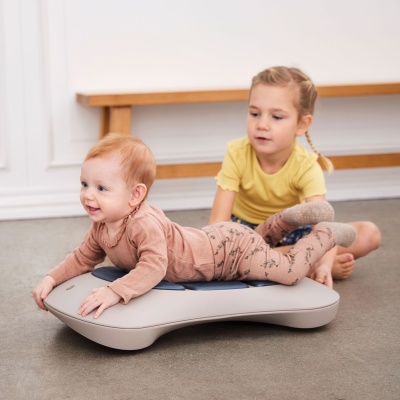 Gonge Children's Play Floor Surfer (Nordic)