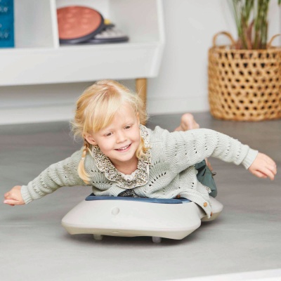 Gonge Children's Play Floor Surfer (Nordic)