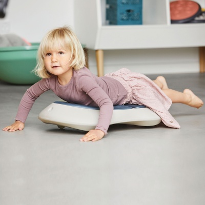 Gonge Children's Play Floor Surfer (Nordic)