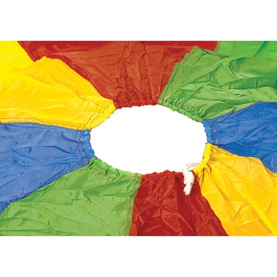 Gonge Children's Play Parachute