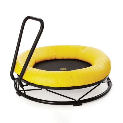 Gonge Children's Trampoline - Mono