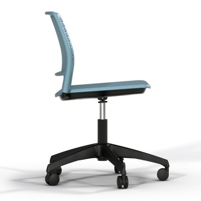 Grafton Task Chair