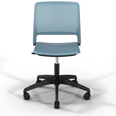 Grafton Task Chair