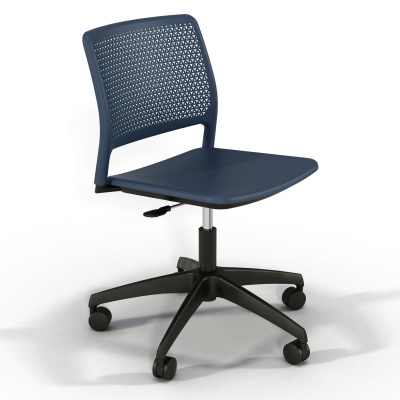 Grafton Task Chair