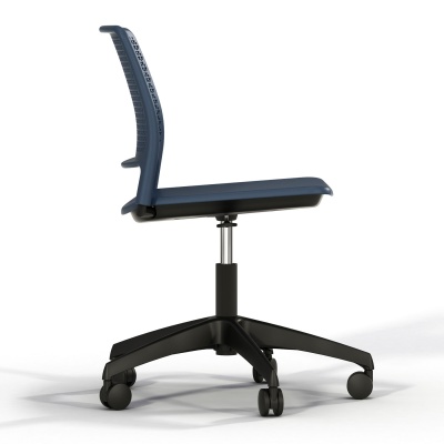 Grafton Task Chair